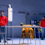 Bidibibodibiboo recensione