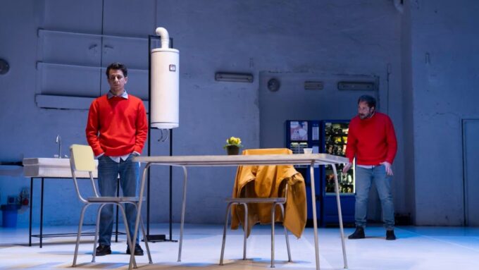 Bidibibodibiboo recensione