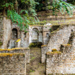 Santuario Siriaco del Gianicolo
