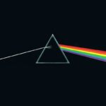 Pink Floyd vendono il loro catalogo musicale a Sony Music per 400 milioni di dollari