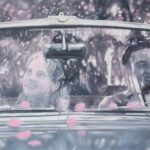 Gian Marco Montesano