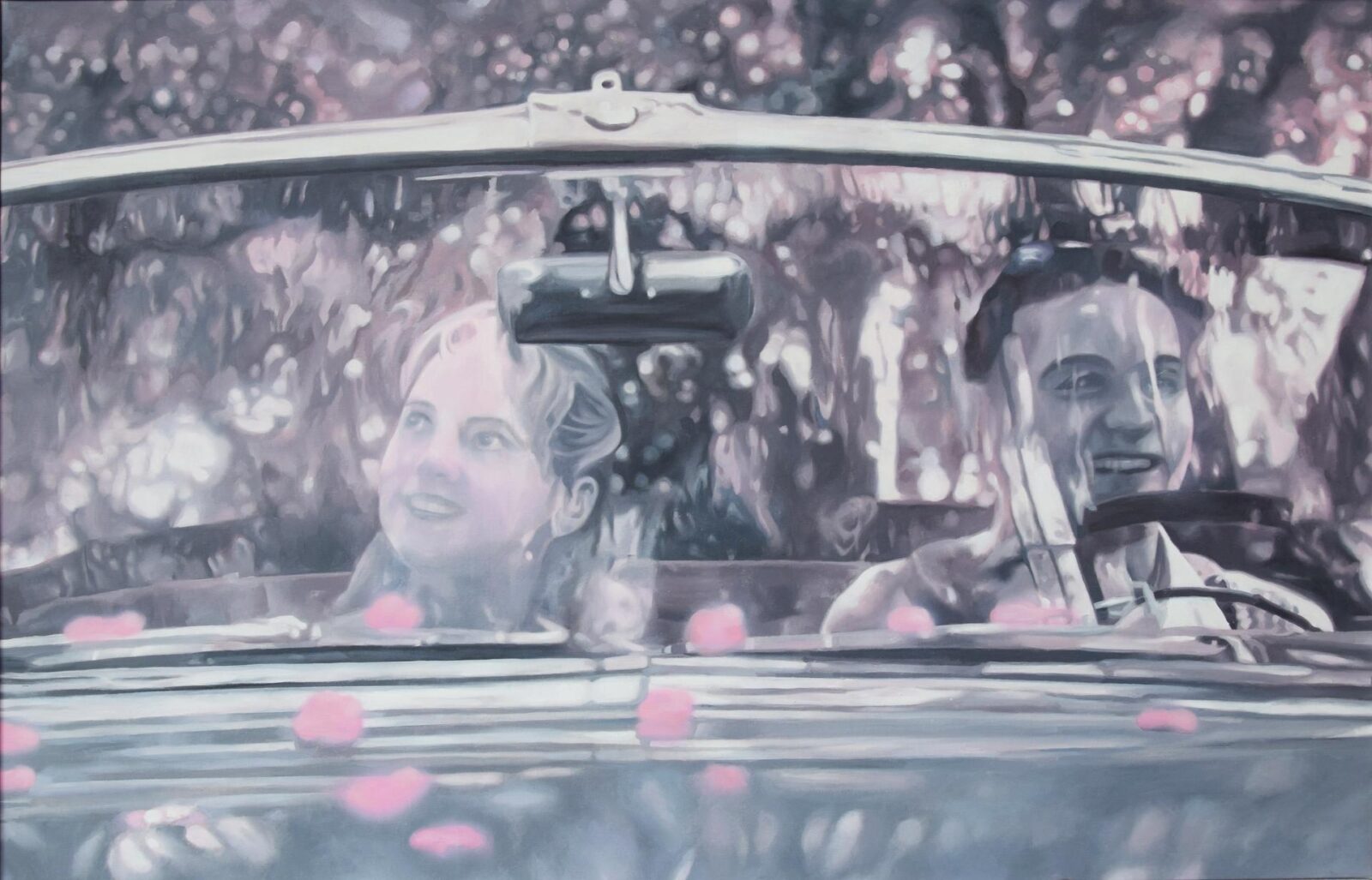 Gian Marco Montesano