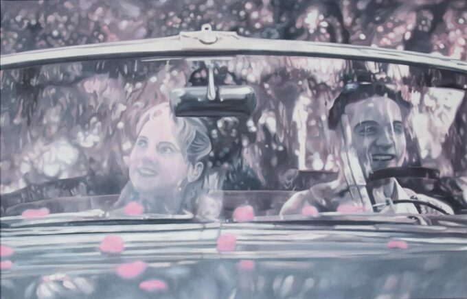 Gian Marco Montesano