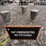 Cosa sono i San Pietroni a Roma?