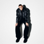 AARON: fuori ora il nuovo singolo “Poteva Piovere”