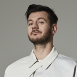 Alessandro Cattelan alla conduzione di “Sanremo Giovani” e del DopoFestival