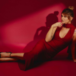 Alessandra Amoroso fuori il 1 novembre con il nuovo singolo "Si mette male" scritto da Tananai