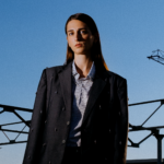 Emma Nolde annuncia l’uscita del suo nuovo album “NUOVOSPAZIOTEMPO”