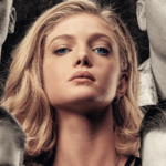 Fino alla fine locandina