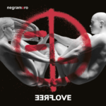 Negramaro Free Love