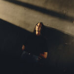 Ghali "Niente Panico"