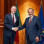 Il Museo del Ricordo