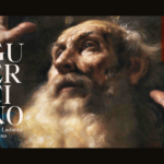 biglietti Guercino Scuderie del Quirinale