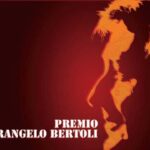 Premio Pierangelo Bertoli 2024 tutti i premiati