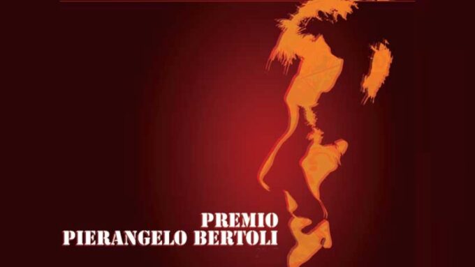 Premio Pierangelo Bertoli 2024 tutti i premiati