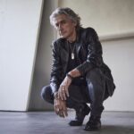 LIGABUE biglietti per "LA NOTTE DI CERTE NOTTI"
