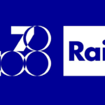 70 Anni di Televisione, 100 Anni di Radio al MAXXXI