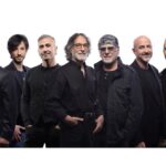 La PFM torna in tour nei teatri da novembre con “PFM canta De André”