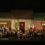 Peter Grimes La nostra recensione