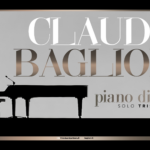 Piano di volo Solo Tris Baglioni