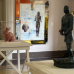 SalvArti Casa Museo Andersen di Roma