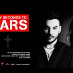 Thirty Seconds To Mars scaletta 2025