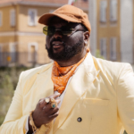 Fuori "Piazza Napoli", il nuovo singolo di Tommy Kuti. L'intervista in esclusiva di ForYouMag