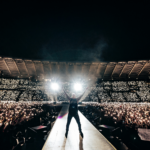 ULTIMO annuncia il suo decimo Stadio Olimpico