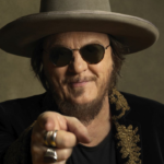 Zucchero "Sugar" Fornaciari nel 2025 torna live in italia negli stadi con il tour "Overdose D'amore"