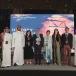 Maraya di AlUla: “Masterpieces of the National Archaeological Museum of Naples”