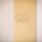 MAXXI BVLGARI PRIZE 2024