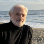 Amedeo Minghi Anima Sbiadita