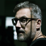 BRUNORI SAS: alle 14:00 di oggi 14 novembre fuori il nuovo singolo e video "Il morso di Tyson"