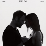 Elodie Tiziano Ferro Feeling