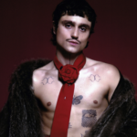 ETHAN fuori con il nuovo singolo "TBLISI"