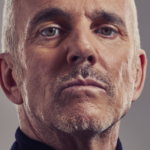 Federico Buffa Teatro Vaccaj Tolentino