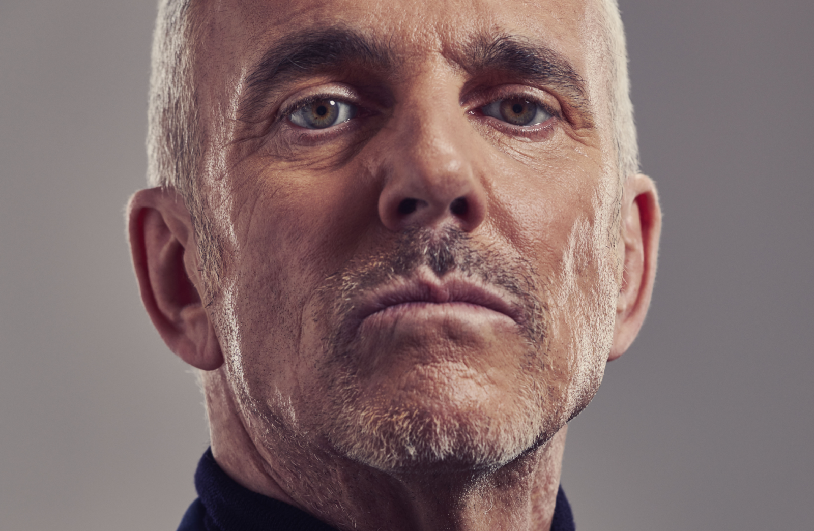 Federico Buffa Teatro Vaccaj Tolentino