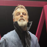 Recensione “Aspettando Re Lear”