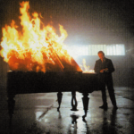 LAZZA dopo "Overfoure" annuncia "Lazza Stadi 2025"