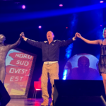 Recensione “La storia degli 883”