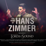The Music of Hans Zimmer by The Orchestra Lords of the Sound al Teatro delle Muse di Ancona. La nostra recensione.