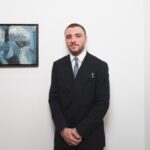 Rocco Ritchie Opening 2024 Saywho JeanPicon