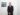 Rocco Ritchie Opening 2024 Saywho JeanPicon
