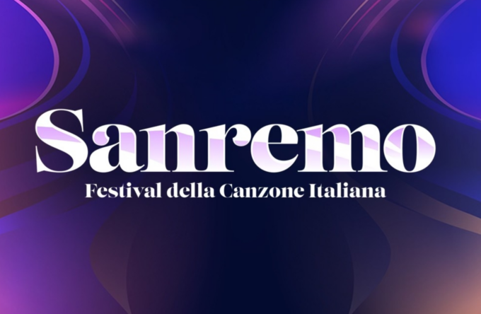 Festival di Sanremo 2025: i nomi dei Big in gara