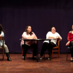 Tolentino Una lunga attesa Fabrizio Romagnoli