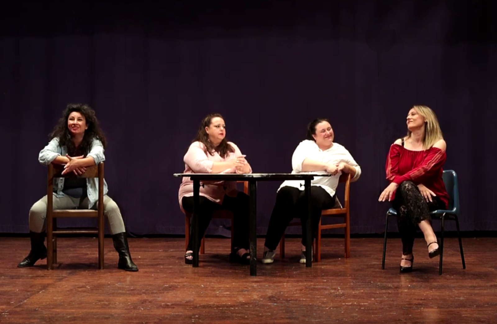 Tolentino Una lunga attesa Fabrizio Romagnoli