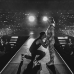 Ultimo La parte migliore di me