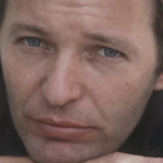 Vasco Rossi Va Bene, Va Bene Così Special Edition