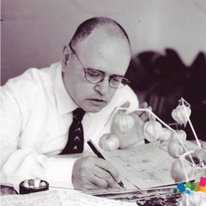 Syro Sadun Settimino recensione