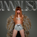 ANNALISA doppio annuncio a sorpresa che stupisce i fan